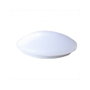 Muvit Lámpara de techo IoT MIOCLA001 WiFi 18W 1400 lm